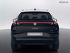 Volkswagen T-Roc 1.5 etsi act 150cv r-line dsg