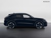 Volkswagen T-Roc 1.5 etsi act 150cv r-line dsg