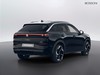 Volkswagen T-Roc 1.5 etsi act 150cv r-line dsg