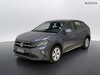 Volkswagen Taigo 1.0 tsi 115cv life