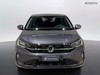 Volkswagen Taigo 1.0 tsi 115cv life