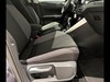 Volkswagen Taigo 1.0 tsi 115cv life