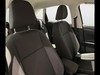 Volkswagen Taigo 1.0 tsi 115cv life