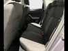 Volkswagen Taigo 1.0 tsi 115cv life
