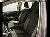 Volkswagen Taigo 1.0 tsi 115cv life