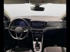 Volkswagen Taigo 1.0 tsi 115cv life