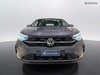 Volkswagen Taigo 1.0 tsi 115cv life