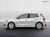 Skoda Fabia 1.0 mpi 80cv your way