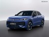 Volkswagen T-Roc 1.5 etsi act 150cv r-line dsg