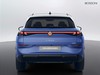 Volkswagen T-Roc 1.5 etsi act 150cv r-line dsg