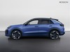Volkswagen T-Roc 1.5 etsi act 150cv r-line dsg