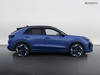 Volkswagen T-Roc 1.5 etsi act 150cv r-line dsg