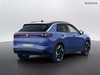 Volkswagen T-Roc 1.5 etsi act 150cv r-line dsg