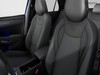 Volkswagen T-Roc 1.5 etsi act 150cv r-line dsg