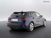 Audi A3 sportback 2.0 tdi 150cv s line edition s tronic