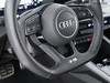 Audi A3 sportback 2.0 tdi 150cv s line edition s tronic