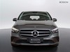 Mercedes Classe B 180 d sport plus 8g-dct