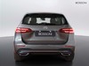 Mercedes Classe B 180 d sport plus 8g-dct