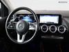 Mercedes Classe B 180 d sport plus 8g-dct