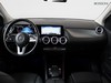 Mercedes Classe B 180 d sport plus 8g-dct