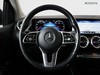 Mercedes Classe B 180 d sport plus 8g-dct