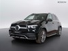 Mercedes Classe GLE gle suv 300 d mild hybrid premium plus 4matic 9g-tronic plus
