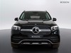 Mercedes Classe GLE gle suv 300 d mild hybrid premium plus 4matic 9g-tronic plus