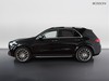 Mercedes Classe GLE gle suv 300 d mild hybrid premium plus 4matic 9g-tronic plus