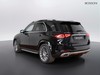 Mercedes Classe GLE gle suv 300 d mild hybrid premium plus 4matic 9g-tronic plus