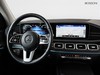 Mercedes Classe GLE gle suv 300 d mild hybrid premium plus 4matic 9g-tronic plus