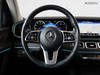 Mercedes Classe GLE gle suv 300 d mild hybrid premium plus 4matic 9g-tronic plus