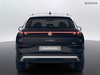 Volkswagen T-Roc 1.5 etsi act 150cv style dsg