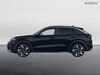 Volkswagen T-Roc 1.5 etsi act 150cv style dsg