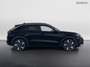 Volkswagen T-Roc 1.5 etsi act 150cv style dsg