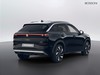 Volkswagen T-Roc 1.5 etsi act 150cv style dsg