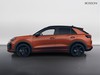 Volkswagen T-Roc 1.5 etsi act 150cv r-line dsg