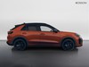 Volkswagen T-Roc 1.5 etsi act 150cv r-line dsg