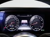 AMG Classe G amg 63 v8 585cv speedshift tct 9g