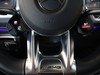 AMG Classe G amg 63 v8 585cv speedshift tct 9g