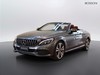 Mercedes Classe C cabrio 250 d sport 9g-tronic plus