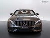Mercedes Classe C cabrio 250 d sport 9g-tronic plus
