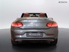 Mercedes Classe C cabrio 250 d sport 9g-tronic plus