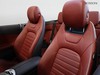 Mercedes Classe C cabrio 250 d sport 9g-tronic plus