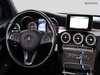 Mercedes Classe C cabrio 250 d sport 9g-tronic plus