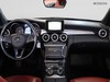Mercedes Classe C cabrio 250 d sport 9g-tronic plus