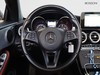 Mercedes Classe C cabrio 250 d sport 9g-tronic plus