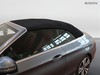 Mercedes Classe C cabrio 250 d sport 9g-tronic plus