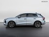 Audi Q3 1.5 tfsi mhev 150cv business advanced