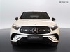 Mercedes GLC coupe 220 d amg line premium 4matic 9g-tronic