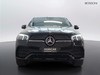 Mercedes Classe GLE gle coupe 350 de plug in hybrid (de eq-power) premium plus 4matic 9g-tronic plus